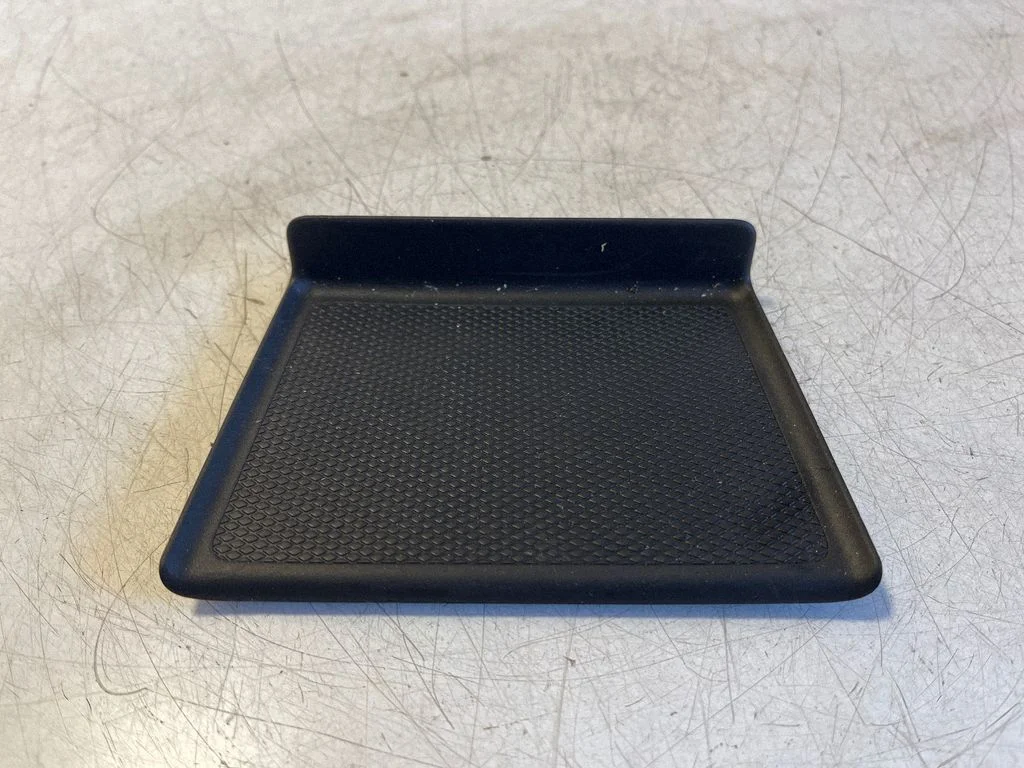 Panel drawer/shelf pad – Mercedes-Benz E-Class W214 (2024-)