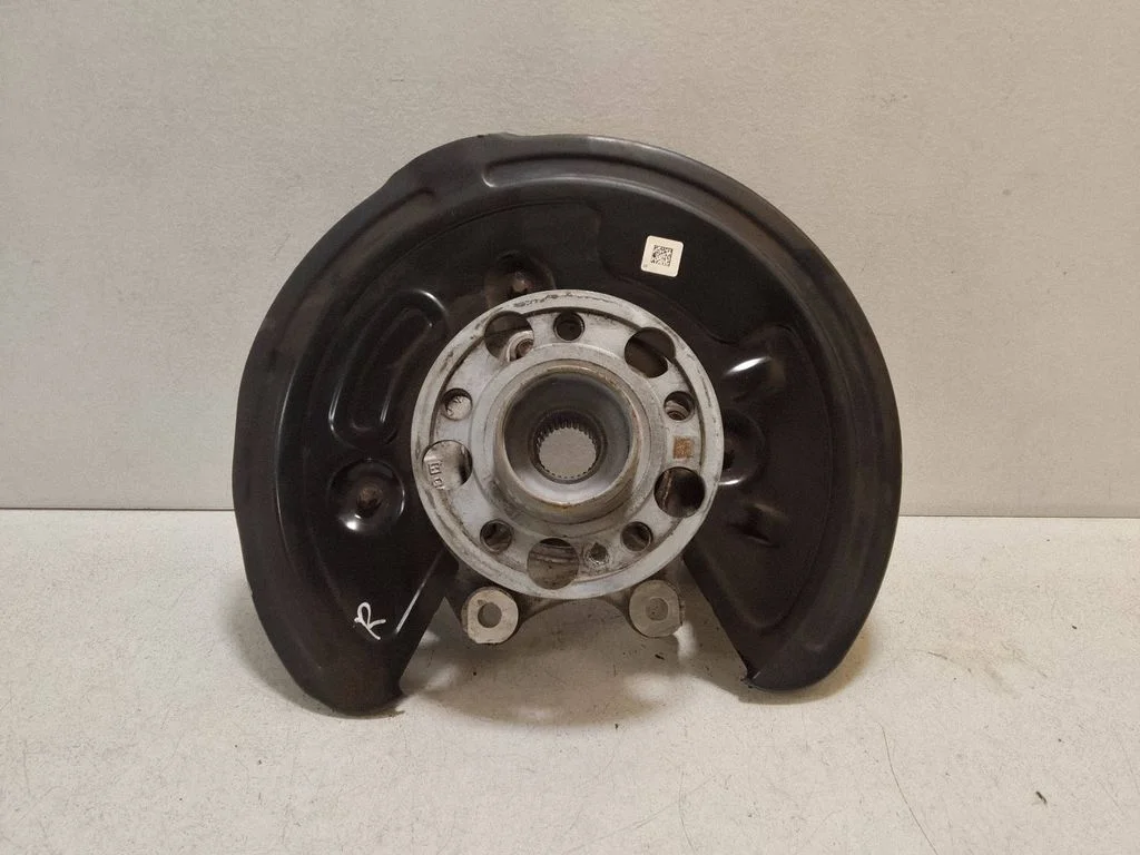 Aizmugurējā rumba A2140200
