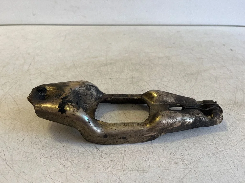 Siduri survelaagri hoob / kahvel – Audi A4 S4 B6 8E 8H (2001-2005)
