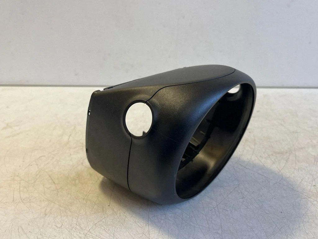 Steering wheel column trim – Mercedes-Benz E-Class W214 (2024-)