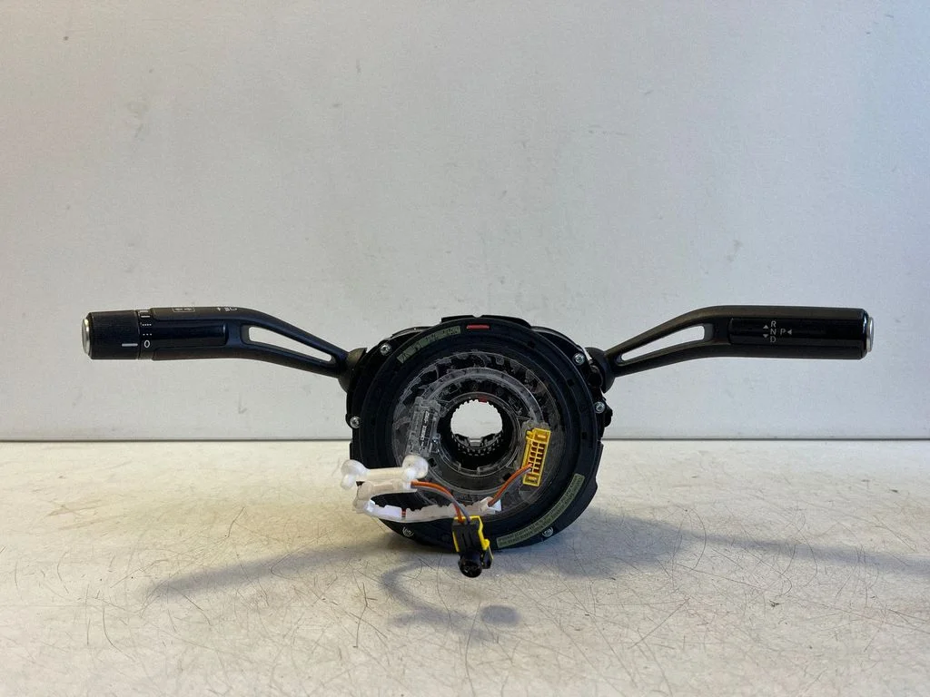 Hoobade komplekt – Mercedes-Benz E-klass W214 (2024-)