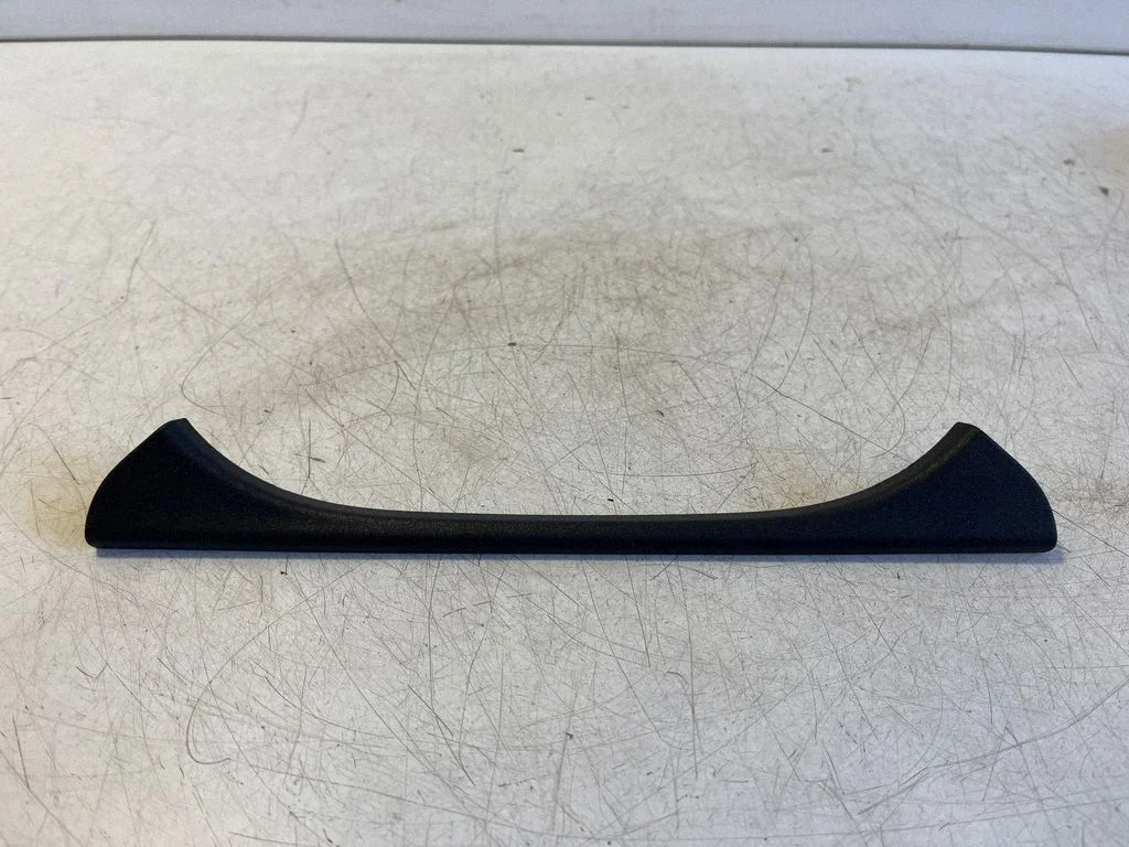Muu armatuurlaua osa – Mercedes-Benz E-klass W214 (2024-)