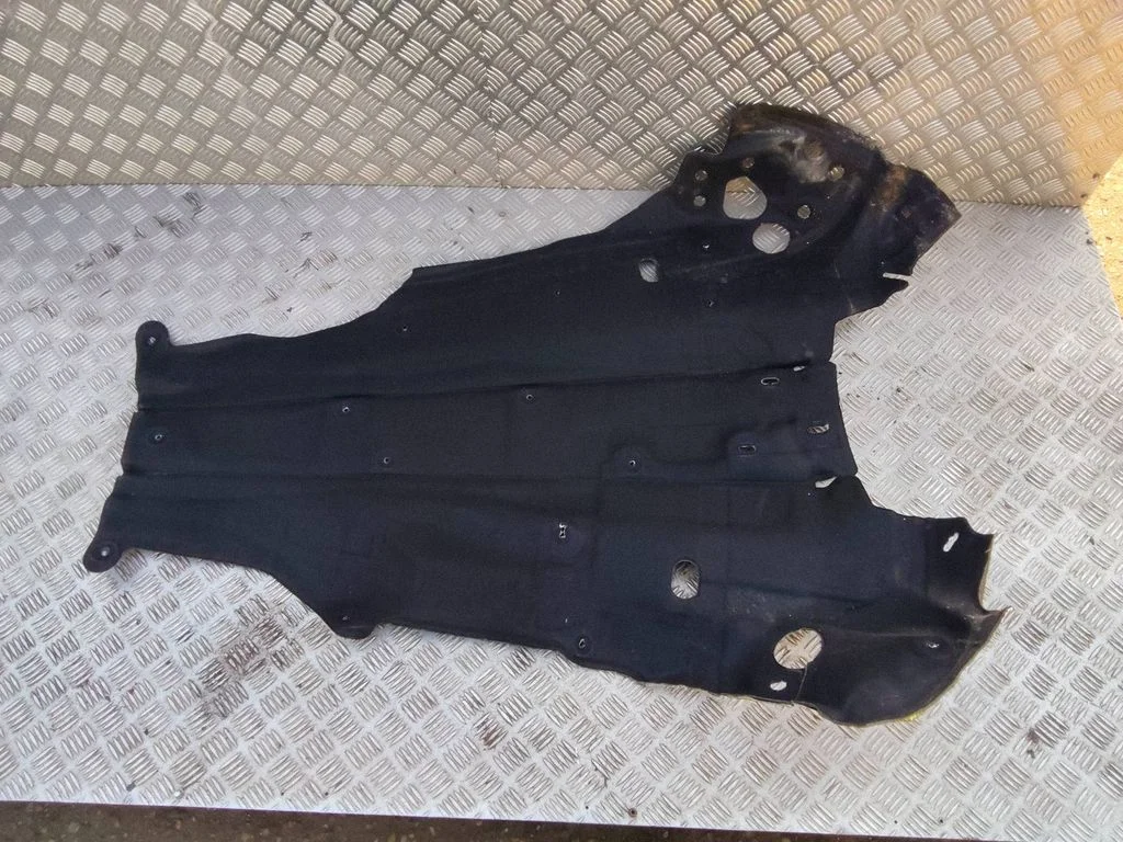 Other under body part A2146822503