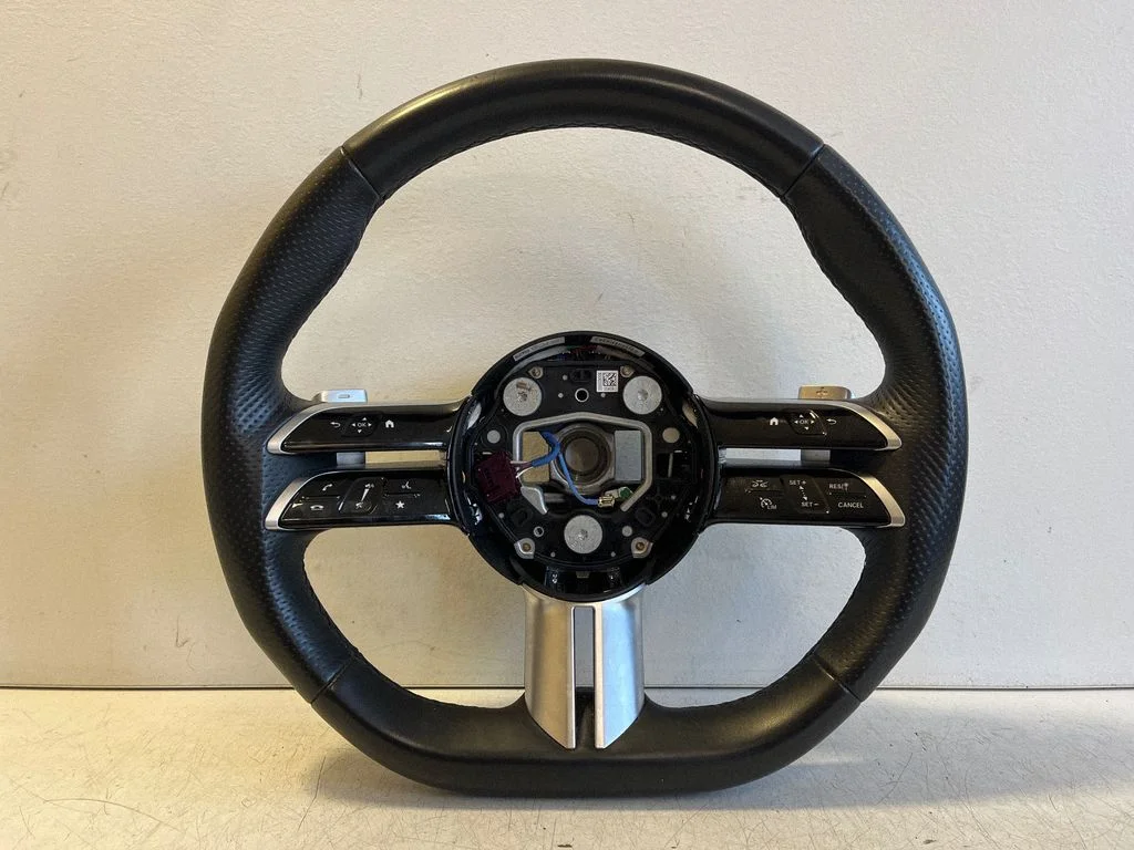 Stūre A0004603016