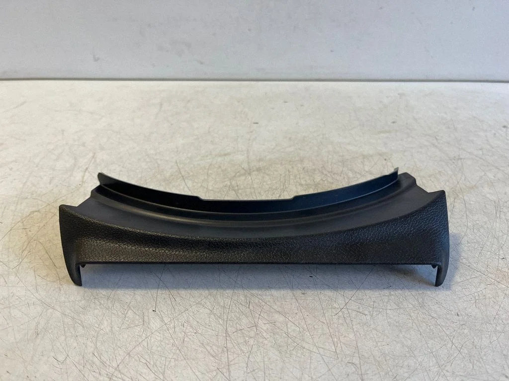 Muu armatuurlaua osa – Mercedes-Benz E-klass W214 (2024-)