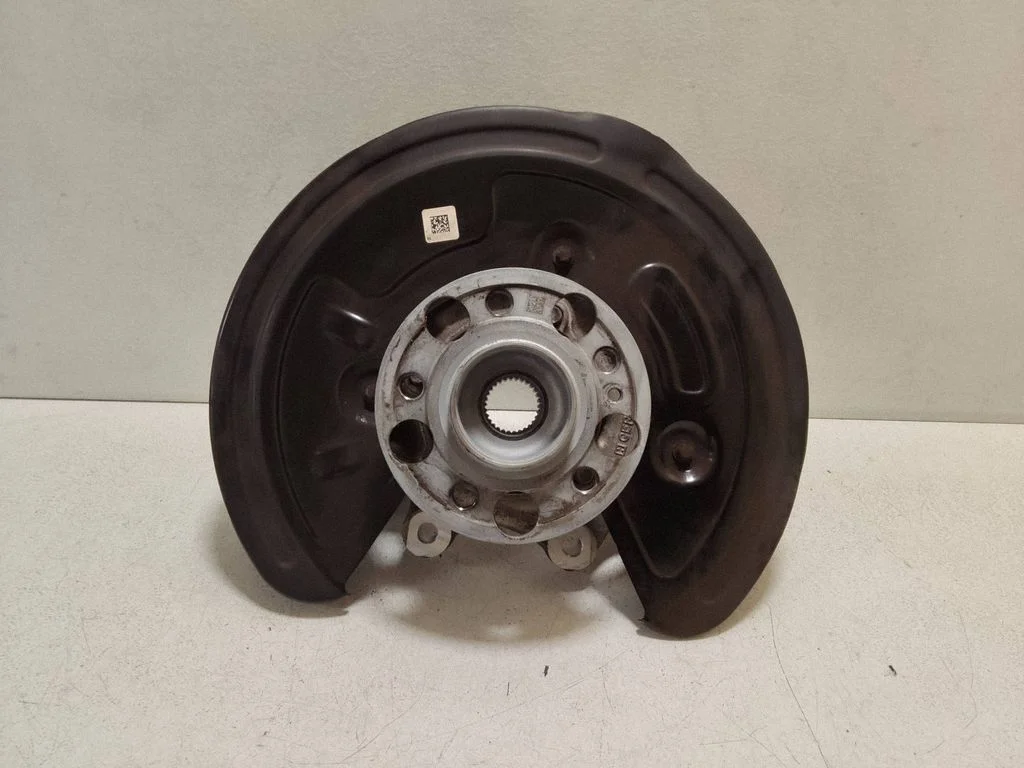 Aizmugurējā rumba A2140100