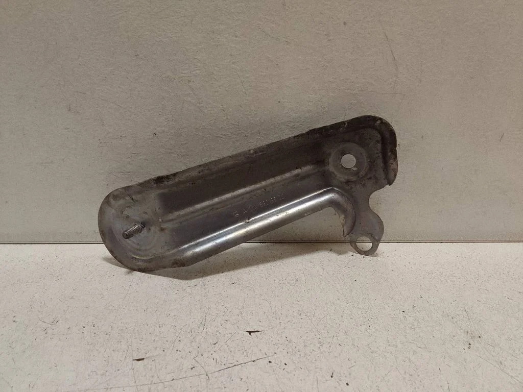 Cita ārējā detaļa A2146909502