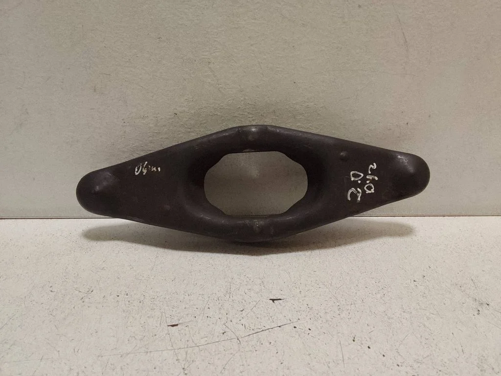 Siduri survelaagri hoob / kahvel – BMW 1-seeria E81 E87 (2004-2011)
