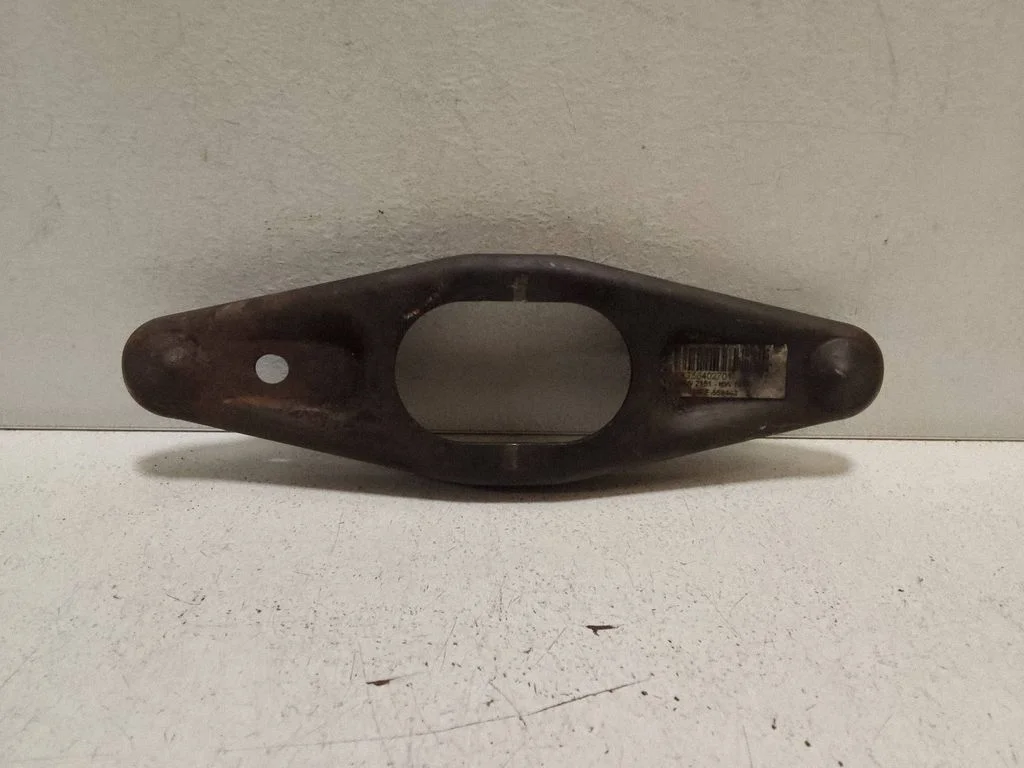 Siduri survelaagri hoob / kahvel – BMW X1 E84 (2009-2015)