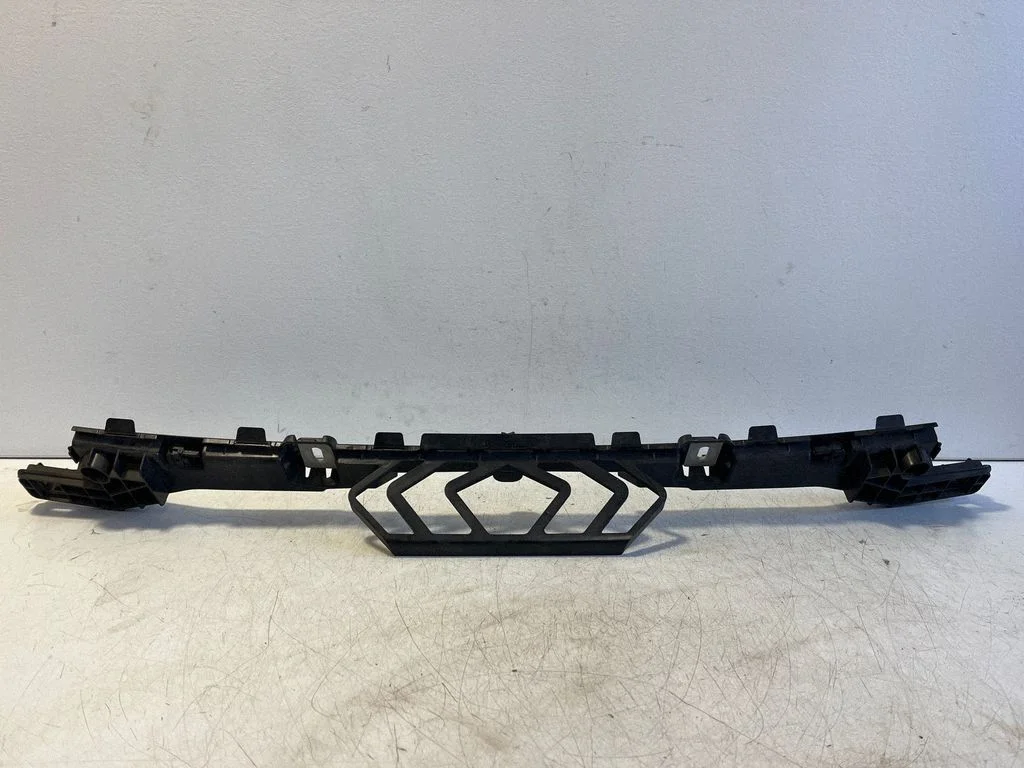 Aizmugurējā bufera turētājs A2148851000