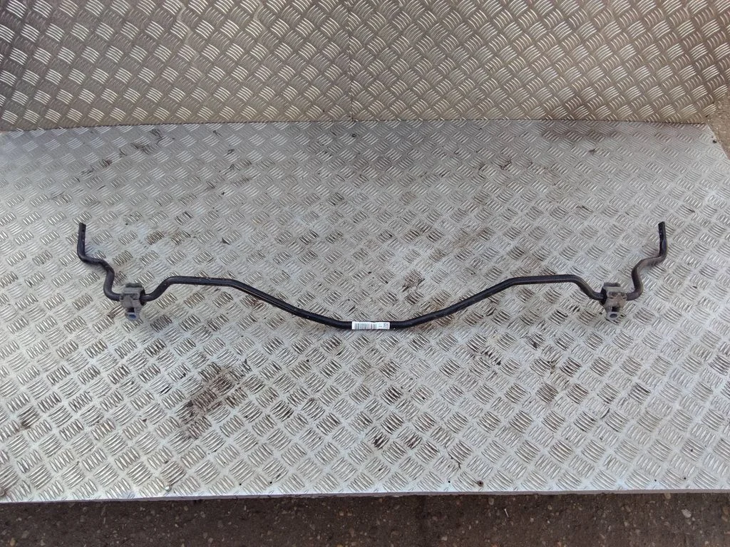 Rear anti-roll bar/sway bar – Mercedes-Benz E-Class W214 (2024-)