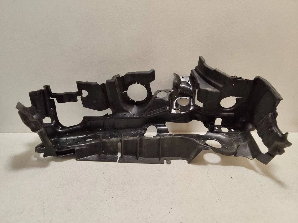 Other front suspension part – Mercedes-Benz E-Class W214 (2024-)