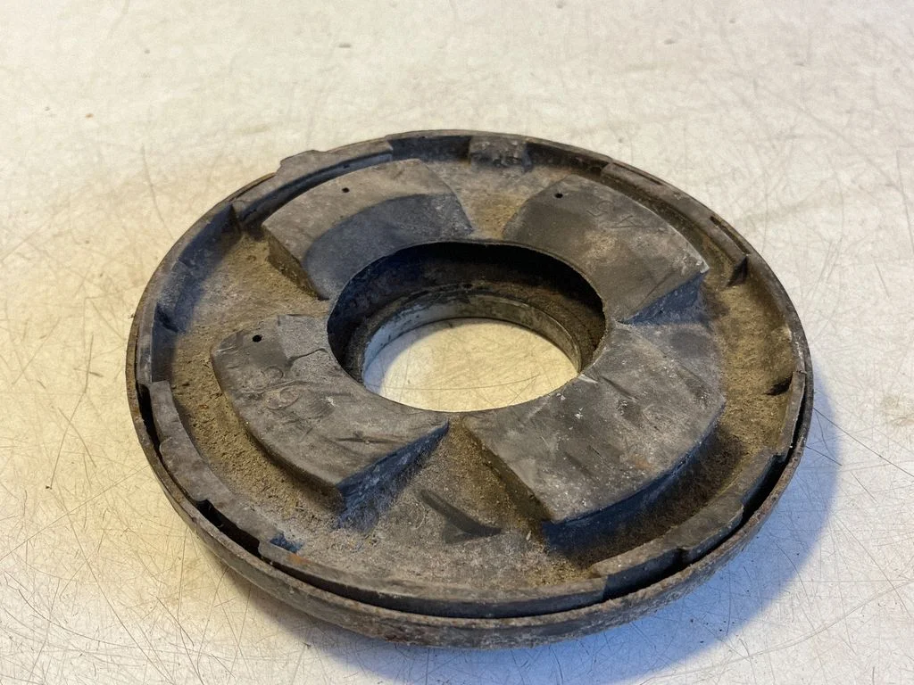 Muu esivedrustuse osa – Honda CR-V (2002-2006)