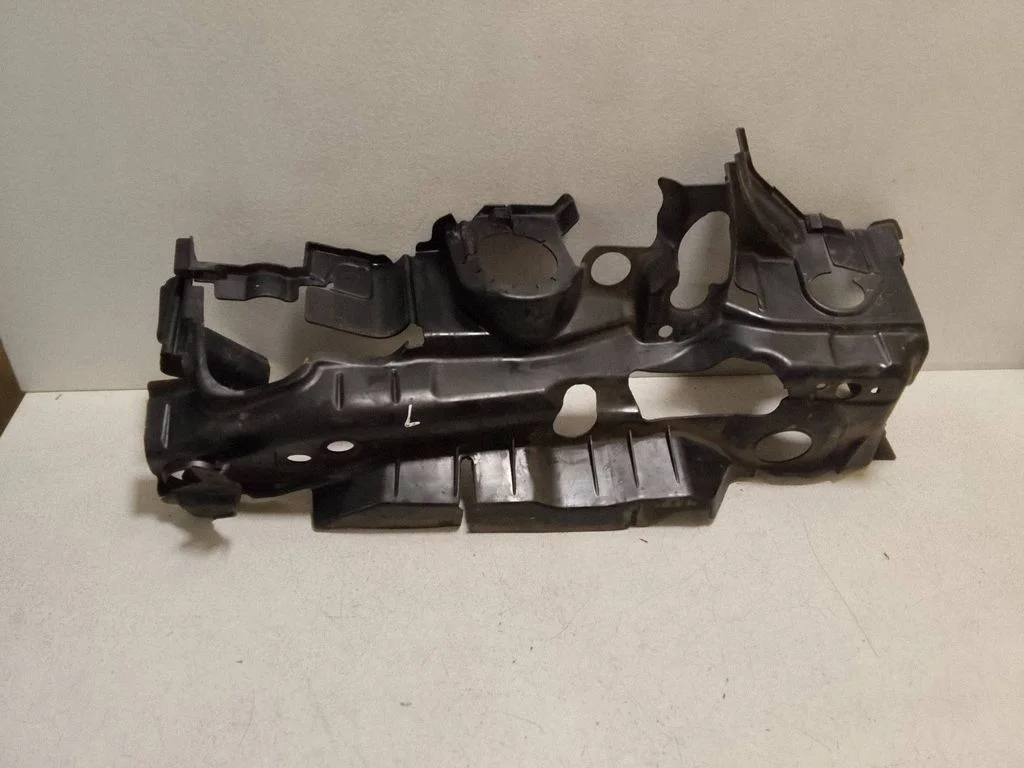 Other front suspension part – Mercedes-Benz E-Class W214 (2024-)