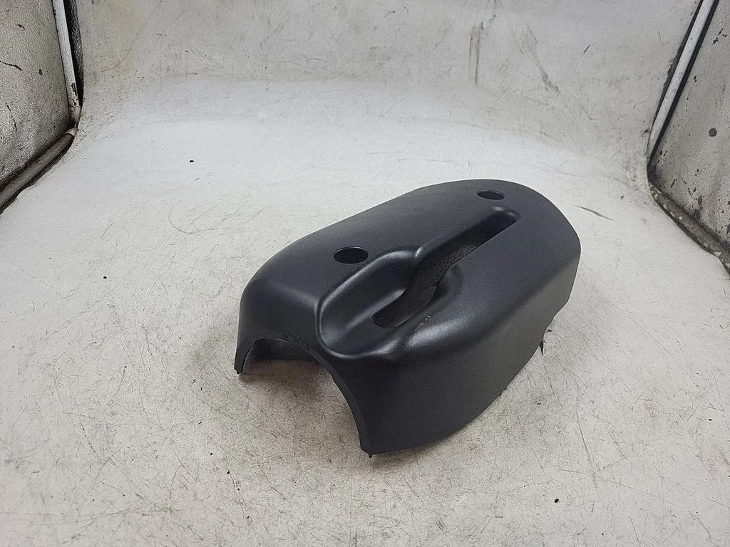 Steering wheel column trim 8254002