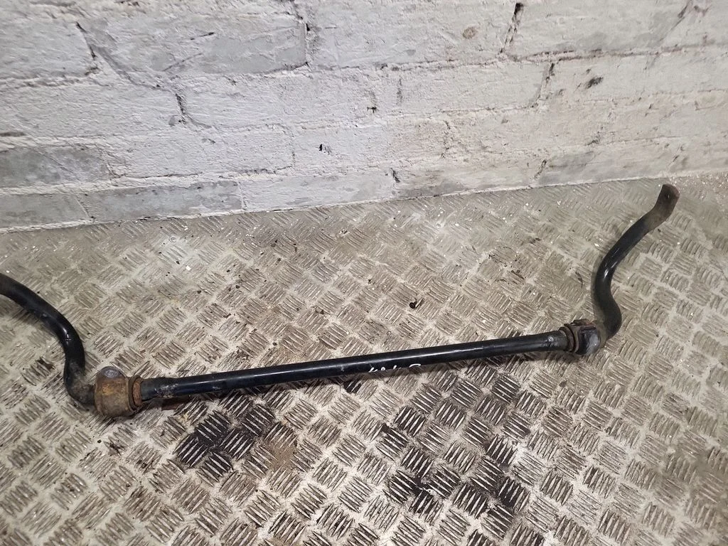 Front anti-roll bar/sway bar 8K0411309K
