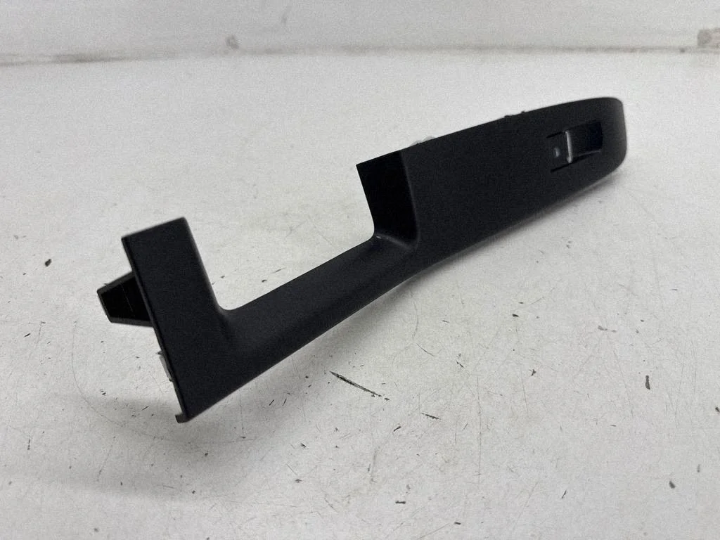 Electric window control switch LB5T14529BCW