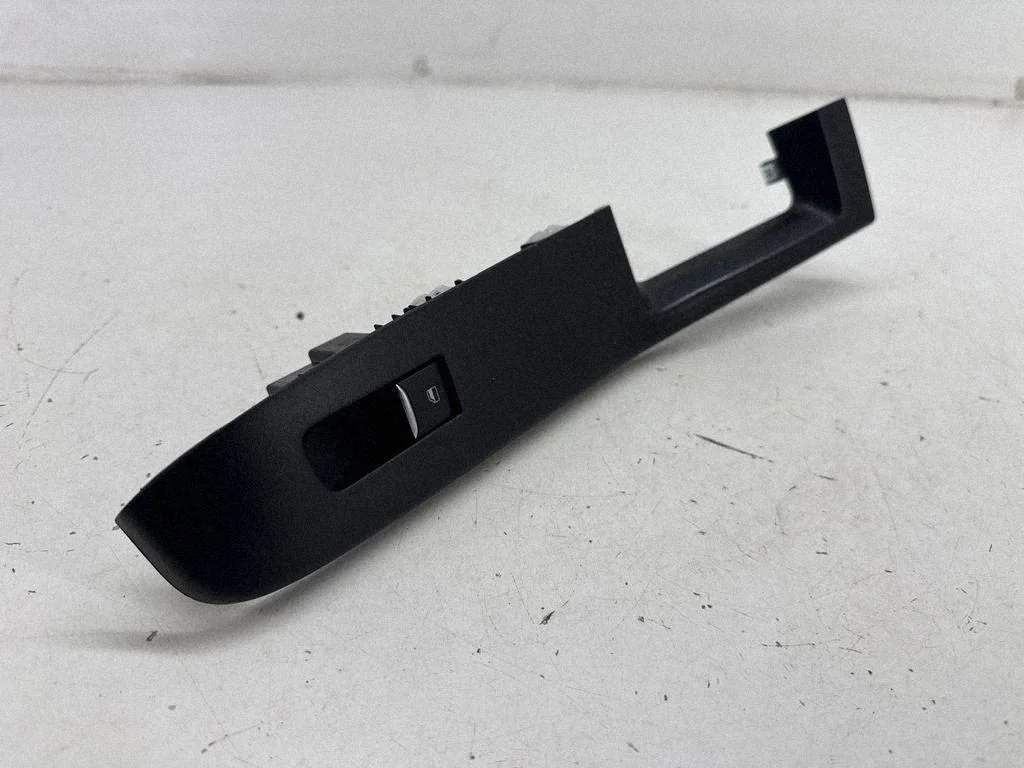 Electric window control switch LB5T14529BCW