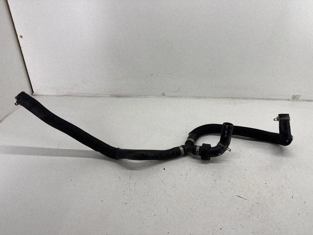 Engine coolant pipe/hose LX618C351AAE