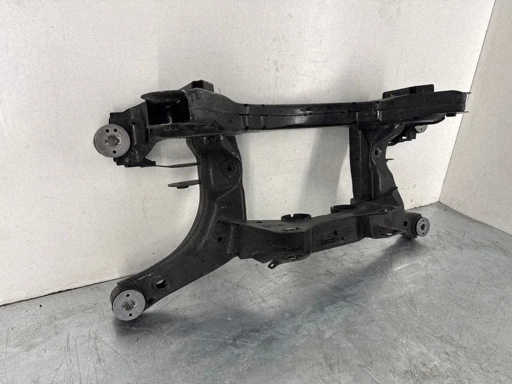 Rear subframe LX615K067ANG