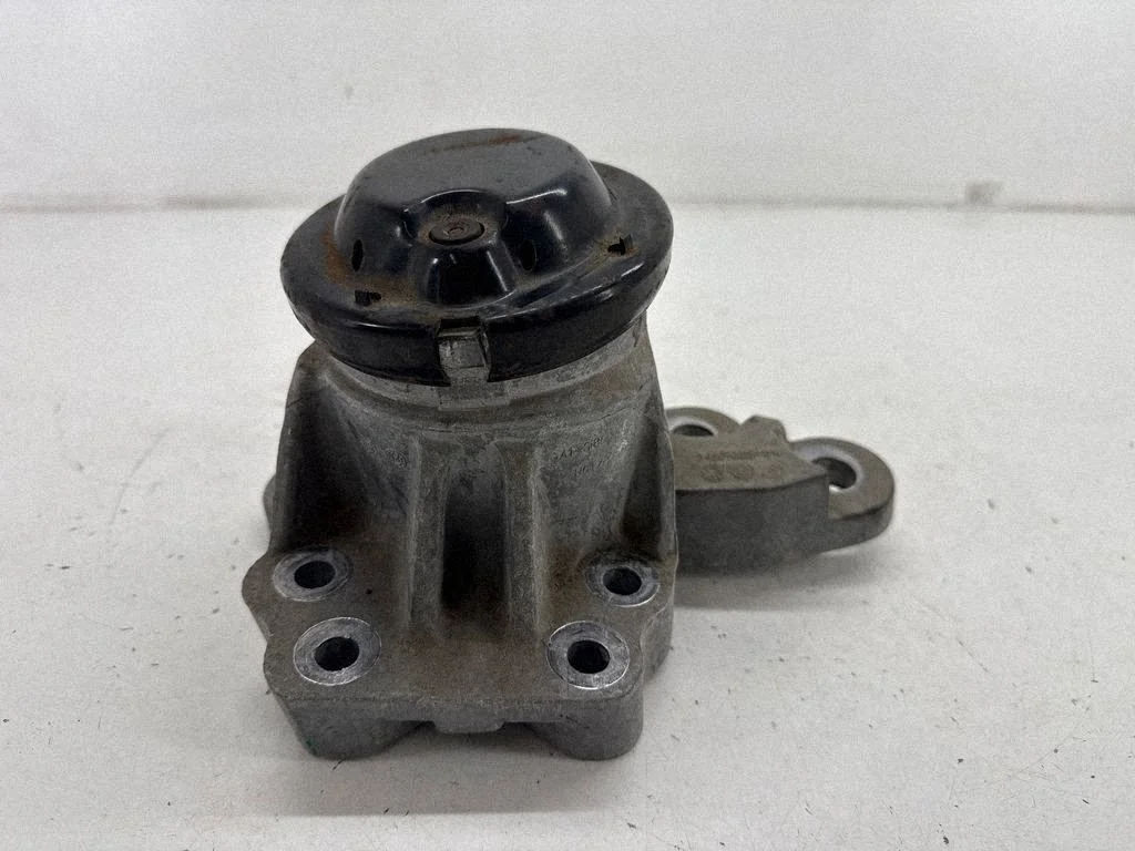 Mootoripadi DB536F012AC