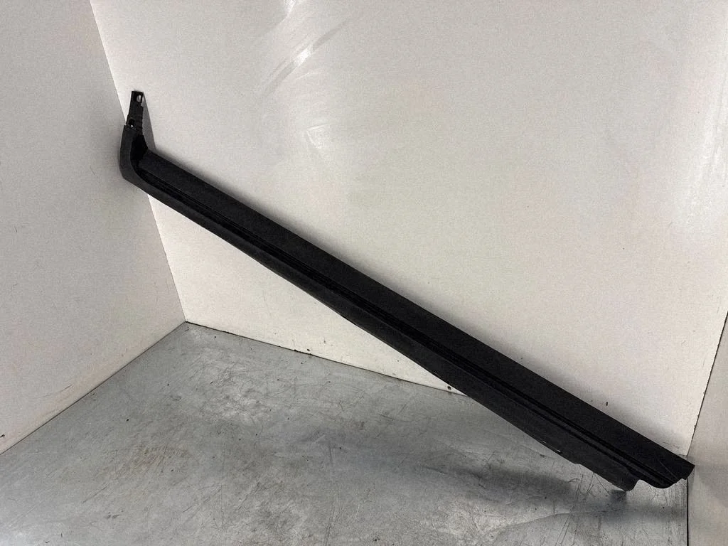 Sill LJ6BS10154AHW