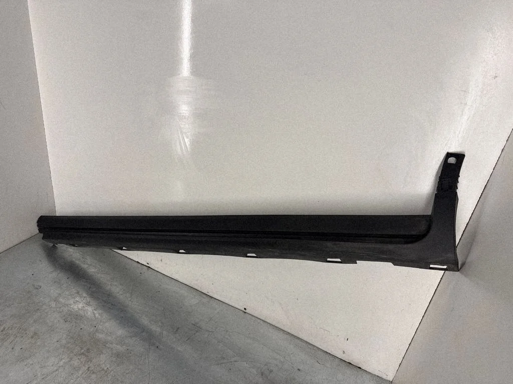Sill LJ6BS10155