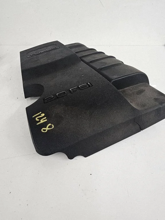 Engine cover (trim) 06D103925A