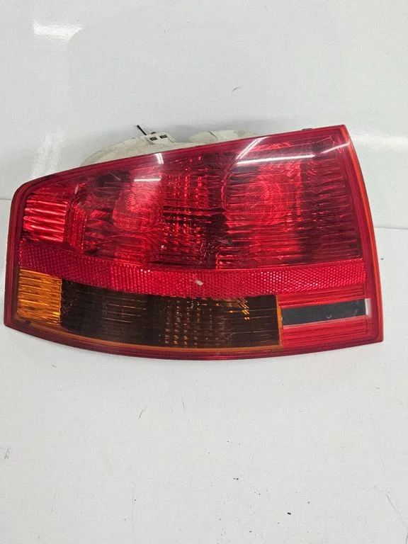 Rear/tail lights 965083