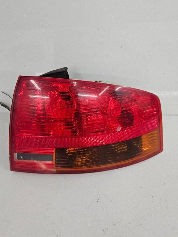Rear/tail lights 965084