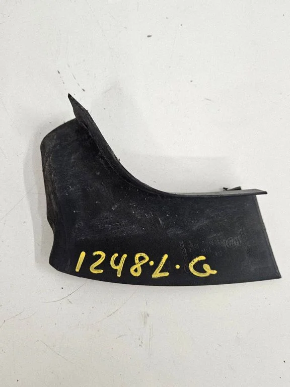 Other exterior part 11B186D