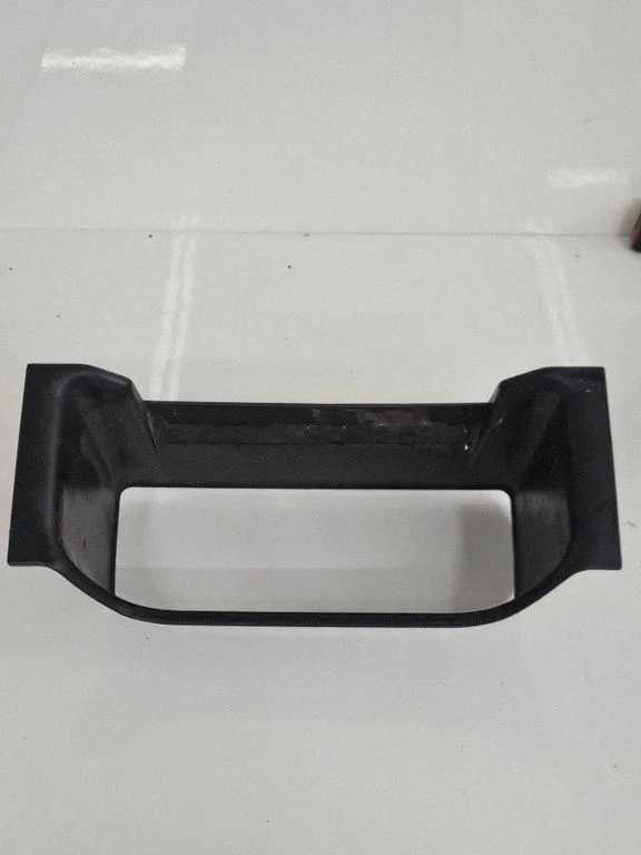 Dashboard trim 7D0857237
