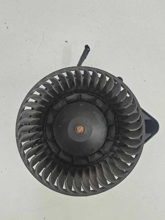 Heater fan/blower 8E1820021E