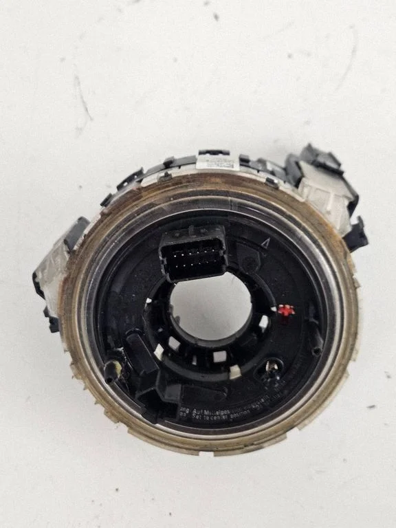 Airbag slip ring squib (SRS ring) 4E0953541A
