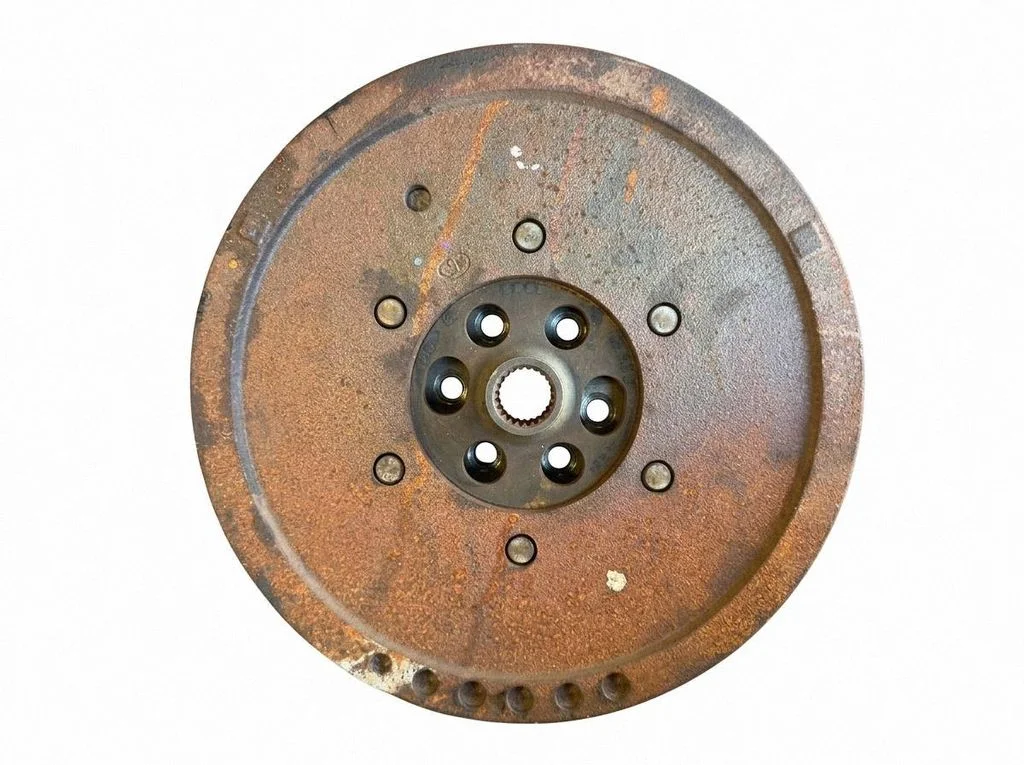 Flywheel – Audi A4 S4 B7 8E 8H (2005-2008)