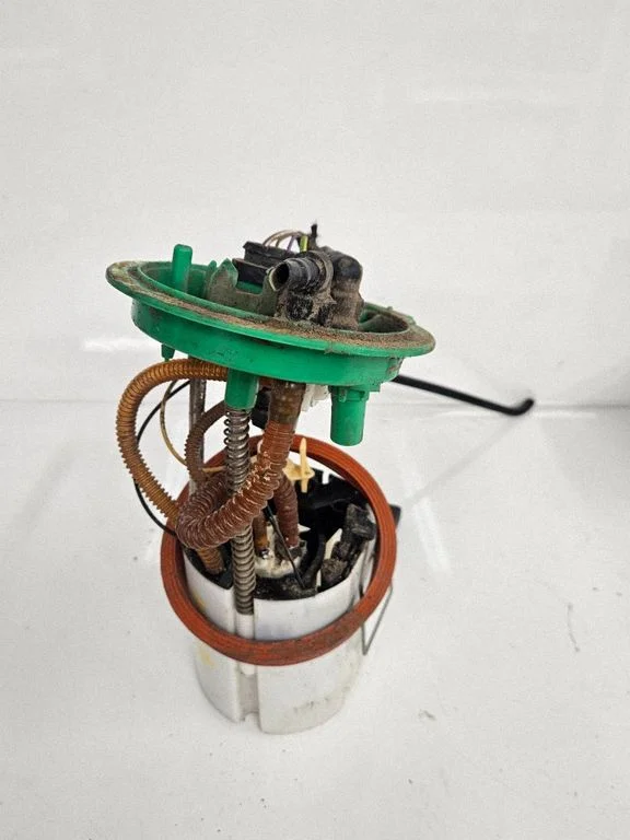 In-tank fuel pump 4F0919051BD