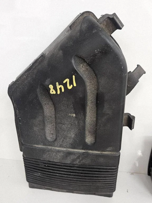 Air intake duct part 8E0129617