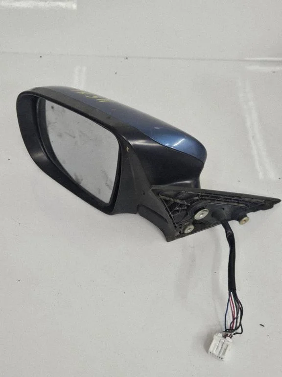Front door electric wing mirror VC02015