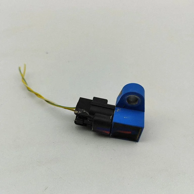 Drošības spilvenu trieciena sensors TA3658300AD1