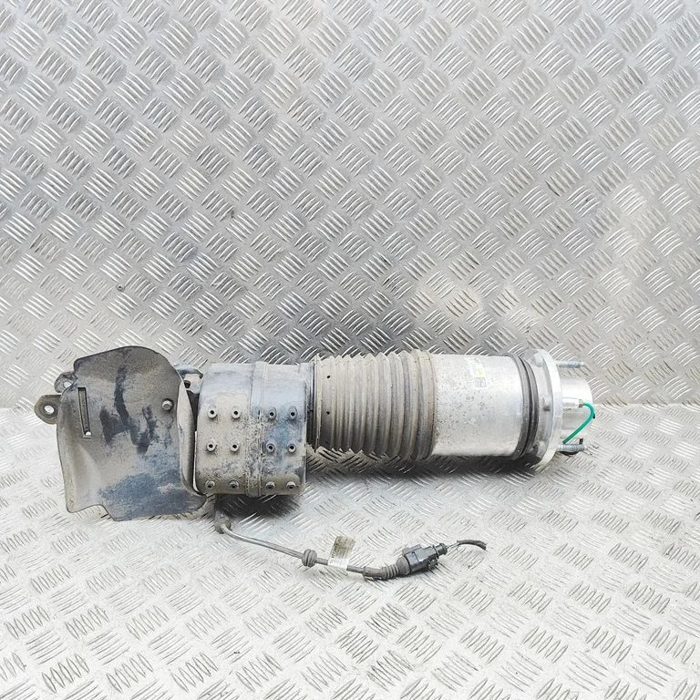 Air suspension front shock absorber 9J1616038F