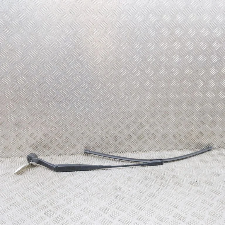 Windshield/front glass wiper blade – Ford Mondeo MK V (2014-)