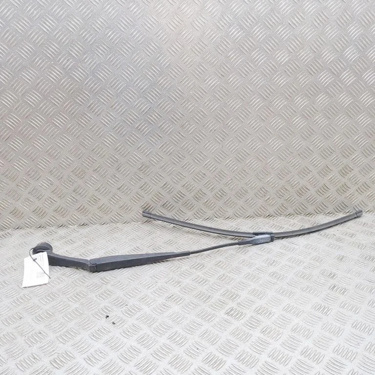 Priekšējā stikla tīrītājs DS7317B589BC