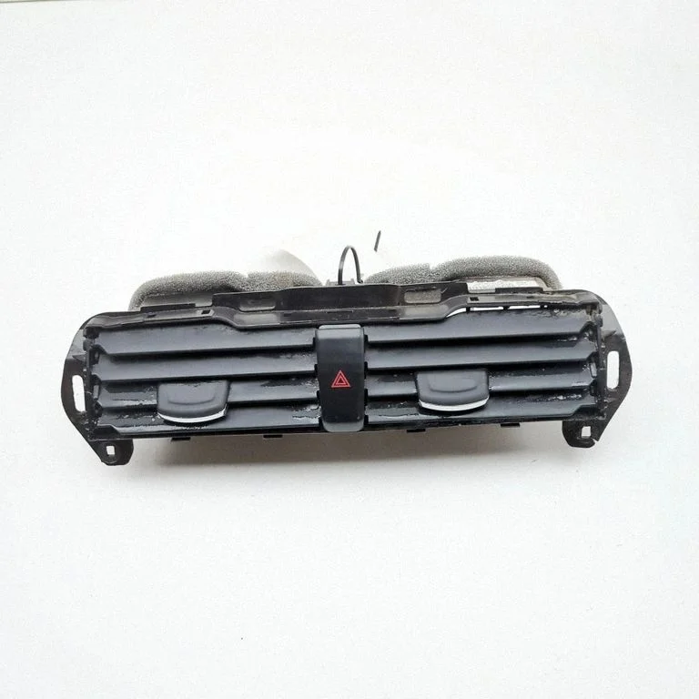 Dashboard air vent grill cover trim – Ford Mondeo MK V (2014-)