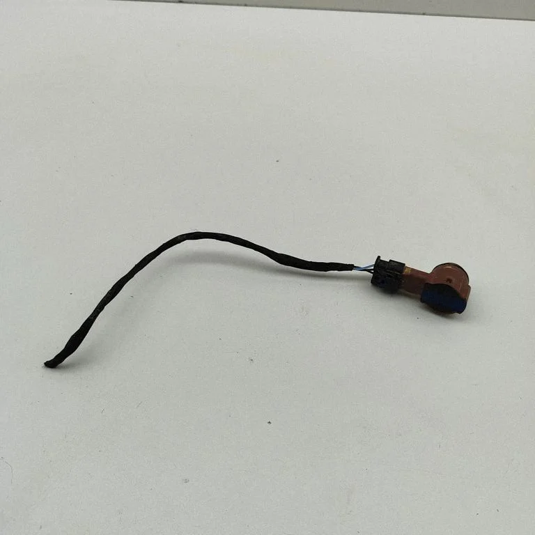 Parkošanās sensors PDC HA2E3603300G00YB1