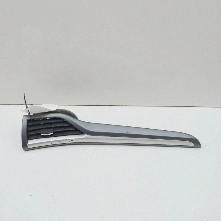 Dashboard air vent grill cover trim – Ford Mondeo MK V (2014-)