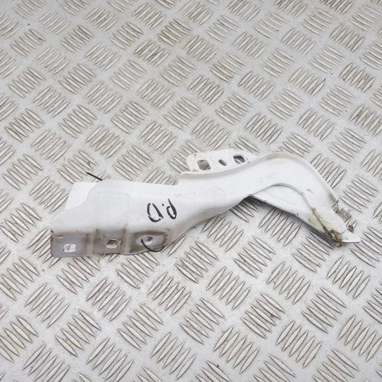 Motora pārsega eņģe (-es) DS73F16800BD