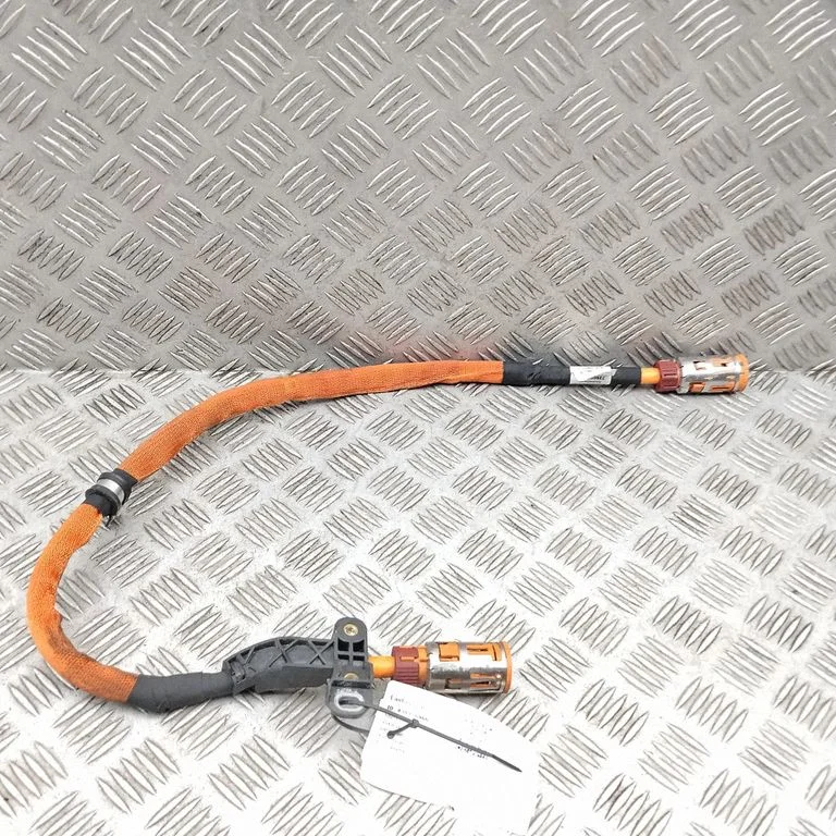 Citi vadi/instalācija A2435406219