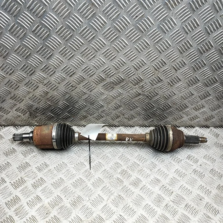 Front driveshaft – KIA Niro (2016-2022)