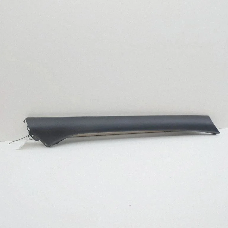 (A) pillar trim 5801541079