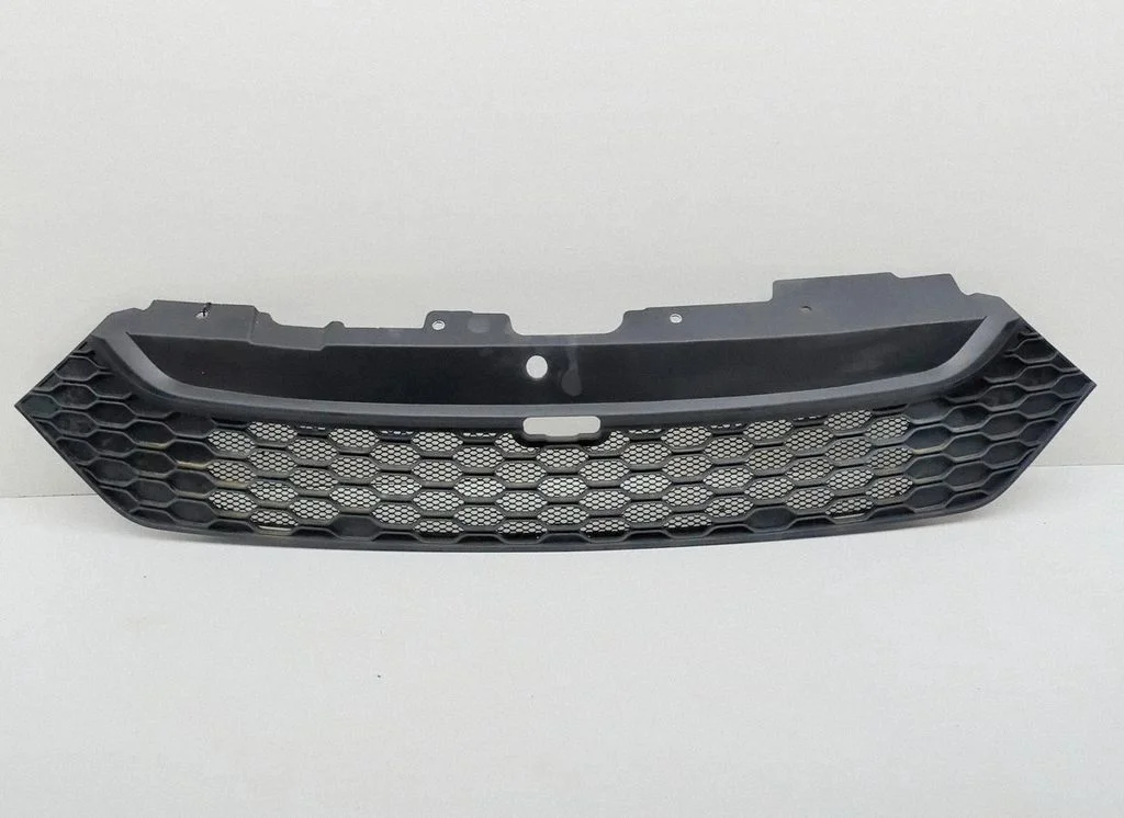 Front grill 5801543607